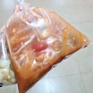 เมนู ครัวมะลิวัลย์