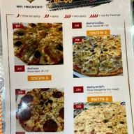 The Bikers Cafe Thailand