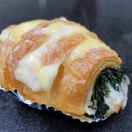 The Mulberry Chinese Cuisine Premium