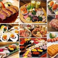 L'ecrin55 旬魚菜肉肴酒レカン