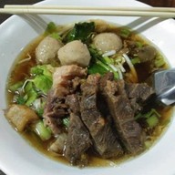 กะเพราพระนคร