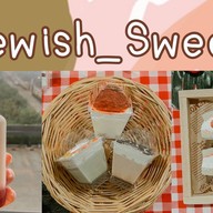 ข้าวไข่เจียว เริ่มต้น 25 บาท ( ตึก one-bearing 17)