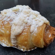 The Mulberry Chinese Cuisine Premium