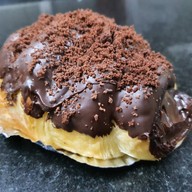 The Mulberry Chinese Cuisine Premium