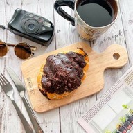 The Mulberry Chinese Cuisine Premium