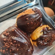 The Mulberry Chinese Cuisine Premium