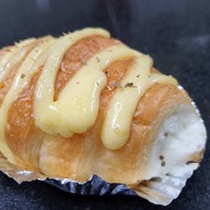 The Mulberry Chinese Cuisine Premium