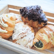 The Mulberry Chinese Cuisine Premium