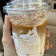 เมนูของร้าน Roastery at Home ด่านสำโรง42