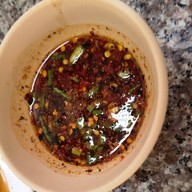 เสียงแคน