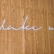 Ruma Cafe & Co- Working Space โครงการต้นเงิน พิษณุโลก