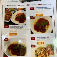 The Bikers Cafe Thailand