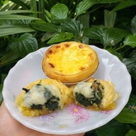 ติดหวาน
