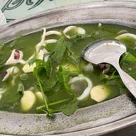 สมพงศ์ซีฟู้ด ปากน้ำ สมุทรปราการ