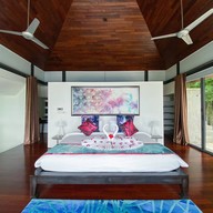 leelavadee @ samsara