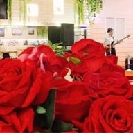 D&D Music Restaurant