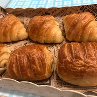 เมนูของร้าน Again More Bistro