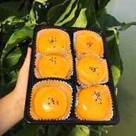 everything jingle bell