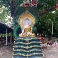 วัดจอมพาราวาส