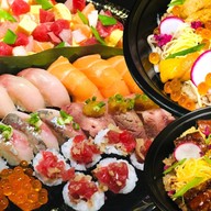 L'ecrin55 旬魚菜肉肴酒レカン