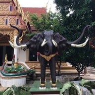 วัดจอมพาราวาส