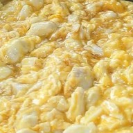 เก๋ากะพง บาย เฮียฮุย ประชาอุทิศ 90