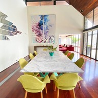 leelavadee @ samsara