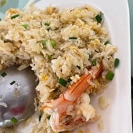 สมพงศ์ซีฟู้ด ปากน้ำ สมุทรปราการ