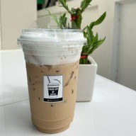 มาม่าร้านบ้านๆ 1