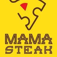 Mama Steak Praya Suren