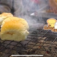 ญาดาขนมไข่โบราณ@บางแวก บางแวก