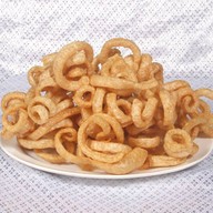 ก๋วยเตี๋ยวเรือป้านิดริมรั้วหมู-เนื้อแยกหม้อ