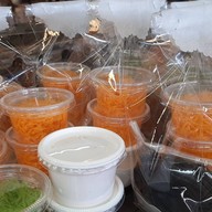 เบื้อง ดวงแก้วพลาซ่า