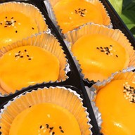 everything jingle bell