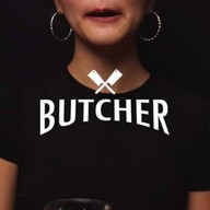 BUTCHER EXPRESS by BUTCHER beef&beer เจริญราษฎร์