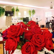 D&D Music Restaurant