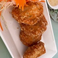 สมพงศ์ซีฟู้ด ปากน้ำ สมุทรปราการ