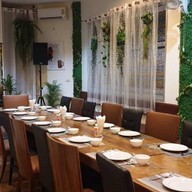 D&D Music Restaurant