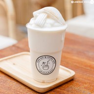 เมนูของร้าน สามารถสั่งได้อีกบัญชี Coco Bar & Coffee Cafe’ Ayutthaya มะพร้าวปั่น กาแฟสดจัด เจดีย์สามปลื้มอยุธยา กาแฟสด&ผลไม้ปั่นเพื่อสุขภาพ