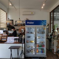 Chuen Cafe And Bistro