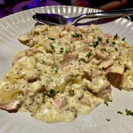 เมนูของร้าน PATA PLANTATION ปากเกร็ด