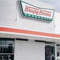 Krispy Kreme Drive-Thru Fawkner
