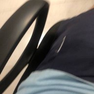 FAM FOODS by แม่อ้วน ข้าวแกง