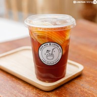 เมนูของร้าน สามารถสั่งได้อีกบัญชี Coco Bar & Coffee Cafe’ Ayutthaya มะพร้าวปั่น กาแฟสดจัด เจดีย์สามปลื้มอยุธยา กาแฟสด&ผลไม้ปั่นเพื่อสุขภาพ