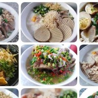 โจ๊กหละปูน