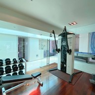 leelavadee @ samsara