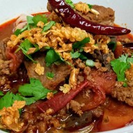 ปิ่นโตเดลิเวอรี่