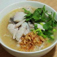 เก๋ากะพง บาย เฮียฮุย ประชาอุทิศ 90