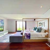 leelavadee @ samsara