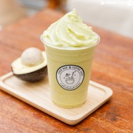 เมนูของร้าน สามารถสั่งได้อีกบัญชี Coco Bar & Coffee Cafe’ Ayutthaya มะพร้าวปั่น กาแฟสดจัด เจดีย์สามปลื้มอยุธยา กาแฟสด&ผลไม้ปั่นเพื่อสุขภาพ